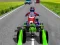 게임 Quad ATV Traffic Racer 온라인