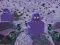 게임 Grimace Dead Island Shooting 온라인