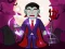게임 Kick The Dracula 온라인