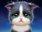 게임 Kitten Bowling 온라인