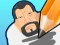 게임 Draw The Criminal 온라인