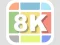 게임 8K 온라인