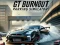 게임 GT Burnout Parking Simulator 온라인