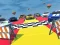 게임 Impossible Car Parking Master 2023 온라인