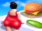 게임 Fit Race Game 온라인