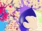 게임 Crazy Antistress Games 온라인