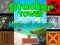 게임 Stacker Tower Boxes of Balance 온라인
