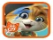 게임 44 Cats ABC 온라인