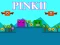 게임 Pinkii 온라인