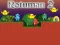 게임 Rotuman 2 온라인