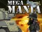 게임 Mega Mania 온라인