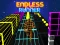 게임 Endless Run 온라인