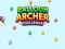게임 Balloon Archer Challenge 온라인