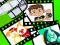 게임 Ben 10 Create Scene 온라인