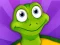 게임 Turtles Harvest 온라인