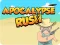 게임 Apocalypse Rush 온라인