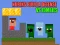 게임 Nubiks build a defense vs zombies 온라인