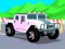 게임 Car Master 온라인