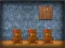 게임 Amgel Easy Room Escape 57 온라인
