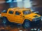 게임 Hummer Jeep Puzzle 온라인