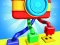 게임 Tangle Puzzle 3D 온라인