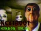 게임 NextBoot Horror Online 온라인