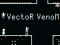 게임 Vector Venom 온라인