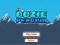 게임 Dozie Penguin 온라인