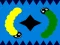 게임 Snake Passing 온라인