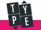 게임 TypeShift 온라인