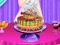 게임 Birthday Cake For My Boyfriend 온라인