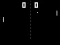 게임 Table Pong 2D 온라인