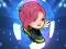 게임 Bubblehead Ball 온라인