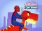 게임 Spiderman T-Rex Runner 온라인