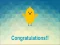 게임 Crack eggs 온라인