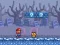 게임 Super Mario Bros Star Scramble 2 Ghost island 온라인