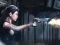 게임 Virus Battle Royale 온라인