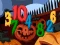 게임 Halloween Hidden Numbers 온라인
