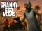 게임 Granny GTA Vegas 온라인