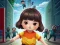 게임 Squid Game 온라인