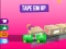 게임 Tap em up 온라인