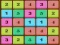 게임 Number Merging 온라인