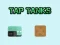 게임 Tap Tanks 온라인