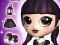 게임 Doll Unbox Dress Up 온라인