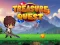 게임 Treasure Quest 온라인