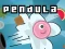 게임 Pendula 온라인