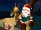 게임 Merry Christmas Puzzles 온라인