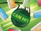 게임 Can Knockdown 온라인