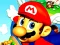 게임 Super Mario Earth Survival 온라인