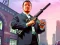 게임 GTA Crime Simulator 온라인